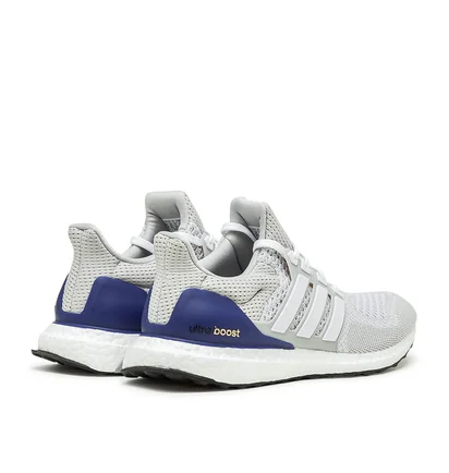 adidas Ultraboost 1.0 DNA (Grau)
