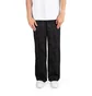 Han Kjobenhavn Loose Trousers (Schwarz)