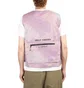 Helly Hansen Arc 22 'Capsule 221' Vest (Lila)