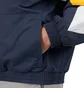 adidas Real Madrid Icon Top (Navy / Weiß)