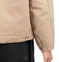 Carhartt WIP OG Detroit Jacket (Beige)