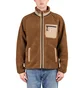 Carhartt WIP Prentis Liner (Braun)