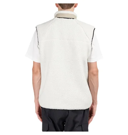 Carhartt WIP Prentis Vest Liner (Weiss)