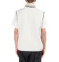 Carhartt WIP Prentis Vest Liner (Weiss)