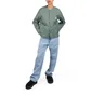 Carhartt WIP W' Skyler Liner (Grün)