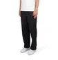 Carhartt WIP Colston Pant (Schwarz)
