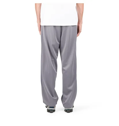 Carhartt WIP Benford Pant (Grau)