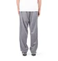 Carhartt WIP Benford Pant (Grau)