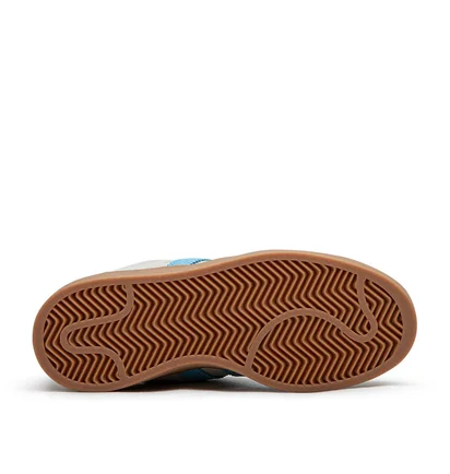 adidas WMNS Campus 00s (Grau / Blau)