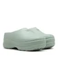 adidas WMNS Adifom Stan Smith Mule (Hellgrün)