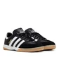 adidas Samba Millenium (Schwarz / Weiß)