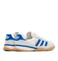 adidas Gazelle Sala (Grau / Blau)