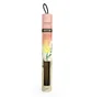 Juniper Ridge Campfire Incense White Sage