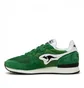 KangaRoos Aussie OG (Grün / Weiß)