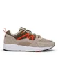 Karhu Fusion 2.0 (Sand / Orange)