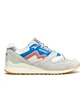 Karhu Synchron Classic 'Monthless Pack' (Grau / Weiß / Blau)