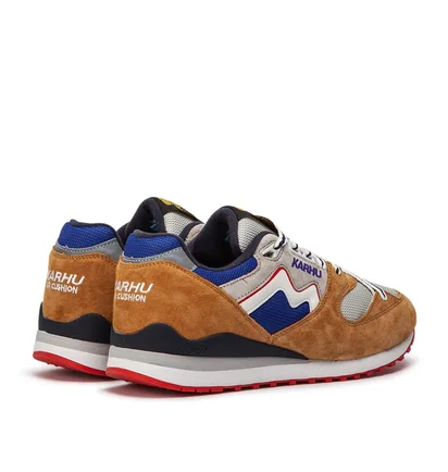 Karhu Synchron Classic ''Ruska Pack'' (Beige)