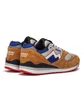 Karhu Synchron Classic ''Ruska Pack'' (Beige)
