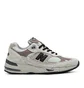 New Balance M991WIN Made in UK (Grau / Braun)