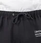 Neighborhood Home / C-Set UP Crew Sweat and Pant (Schwarz)