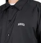 Neighborhood Jacket Brooks / N (Schwarz)