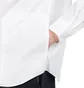Neighborhood Trad / C-Shirt (Weiß)