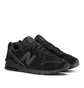 New Balance CM996 RG (Schwarz)