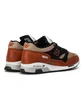 New Balance M1500 TBT 'Made in England' (Braun / Schwarz)