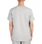 New Balance Made in USA Core T-Shirt (Grau)