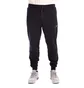 New Balance MP73543 Athletics Knit Pant (Schwarz)