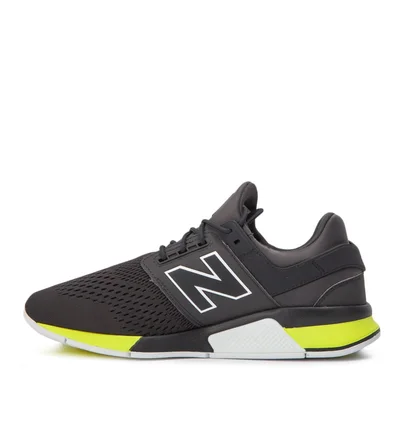 New Balance MS247TG ''Tritium Pack'' (Grau)