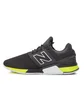 New Balance MS247TG ''Tritium Pack'' (Grau)