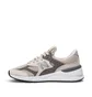 New Balance WSX90 RLA (Beige / Grau)