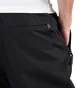 The North Face Gore-Tex Mountain Hose (Schwarz)