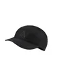 Nike ACG Tailwind Cap (Schwarz)