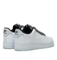 Nike Air Force 1 '07 LV8 (Weiß / Grau)