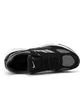 Nike Air Ghost Racer (Schwarz / Grau)