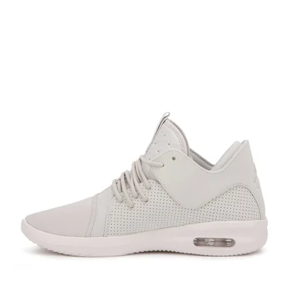 Nike Air Jordan First Class (Beige)