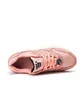 Nike Air Max 1 GS 'Have A Nike Day'' (Rosa)
