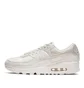 Nike Air Max 90 NRG 'Sail' (Weiß)