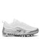 Nike Air Max 97 QS ''B-Sides Pack'' (Black / Silver)