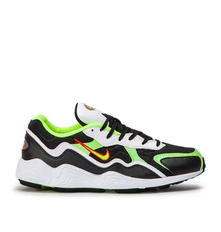 Nike Air Zoom Alpha (Schwarz / Gelb)