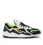 Nike Air Zoom Alpha (Schwarz / Gelb)