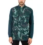 Nike Sportswear Camo Jacket (Dunkelgrün / Schwarz)