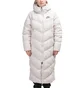 Nike Sportswear WMNS Down Fill Parka (Beige)