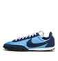 Nike Waffle Racer (Blau / Navy)