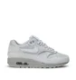 Nike WMNS Air Max 1 Lux (Grau)