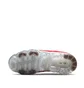 Nike WMNS Air Vapormax 360 (Grau / Rot)