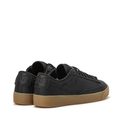 Nike WMNS Blazer Low LXX (Dunkelgrau)