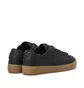 Nike WMNS Blazer Low LXX (Dunkelgrau)